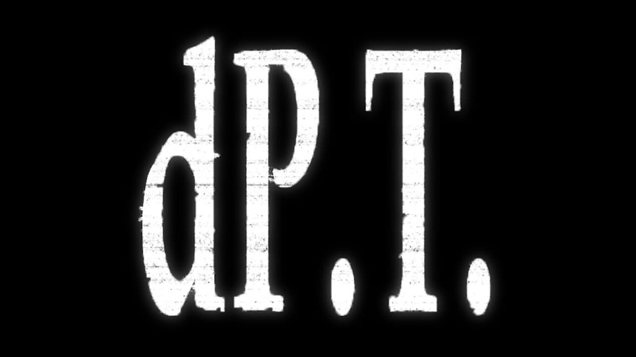 DP.T: Dr Pepper Terror trailer thumbnail