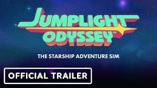 Trailer thumbnail