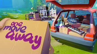 Trailer thumbnail