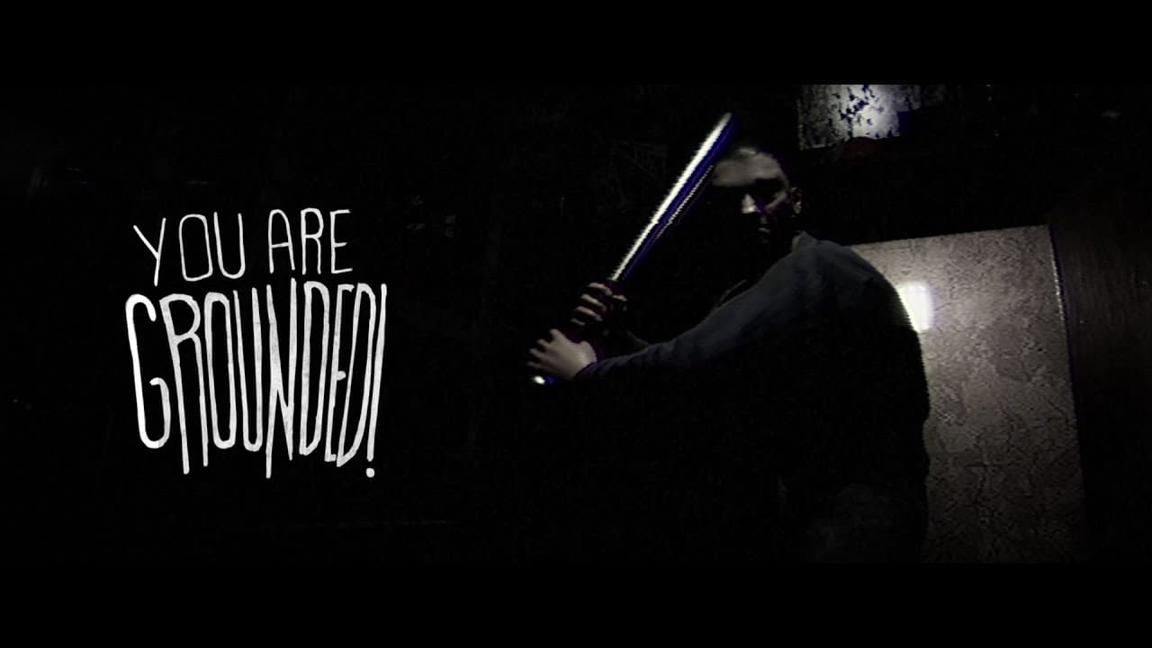 You are Grounded! trailer thumbnail