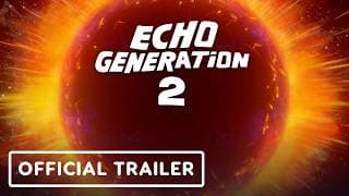 Trailer thumbnail