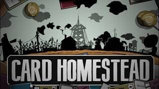 Trailer thumbnail