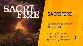 Trailer thumbnail