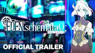 Trailer thumbnail