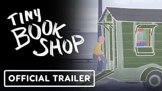 Trailer thumbnail