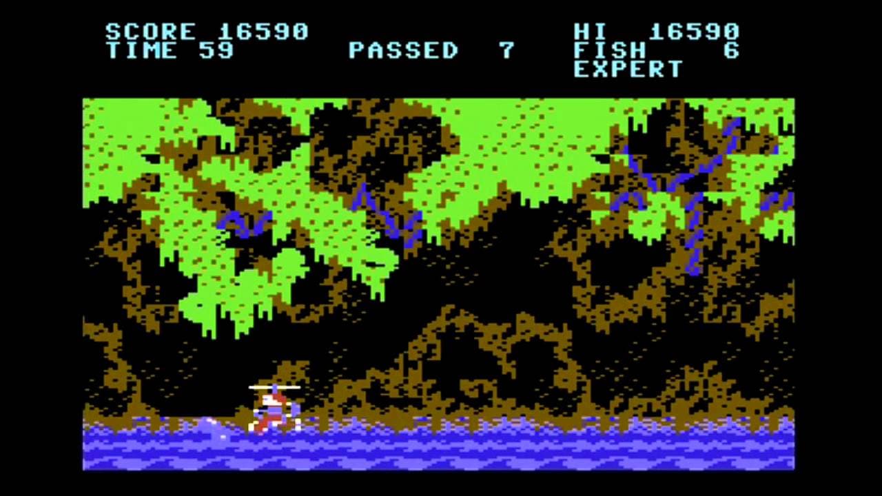 Mancopter trailer thumbnail