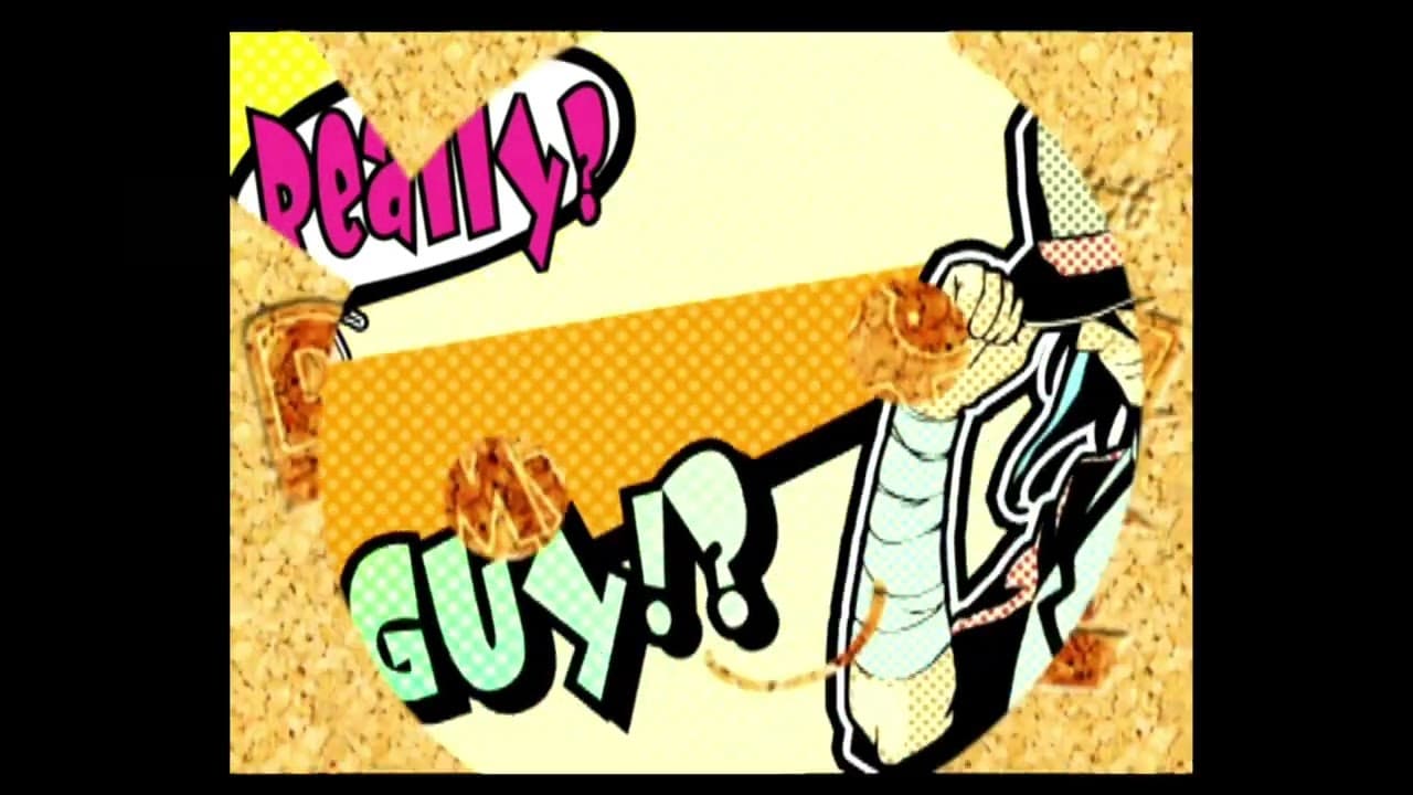 Dear My Sun!! Musuko Ikusei Capriccio trailer thumbnail