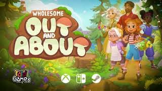 Trailer thumbnail