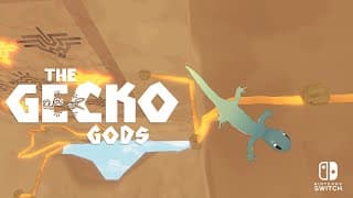 Trailer thumbnail