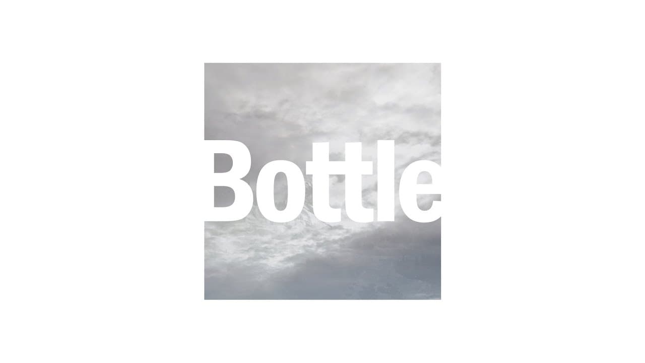 Bottle trailer thumbnail
