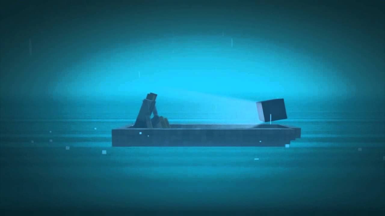 Continue?9876543210 trailer thumbnail