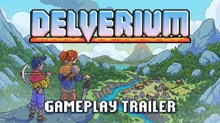 Trailer thumbnail