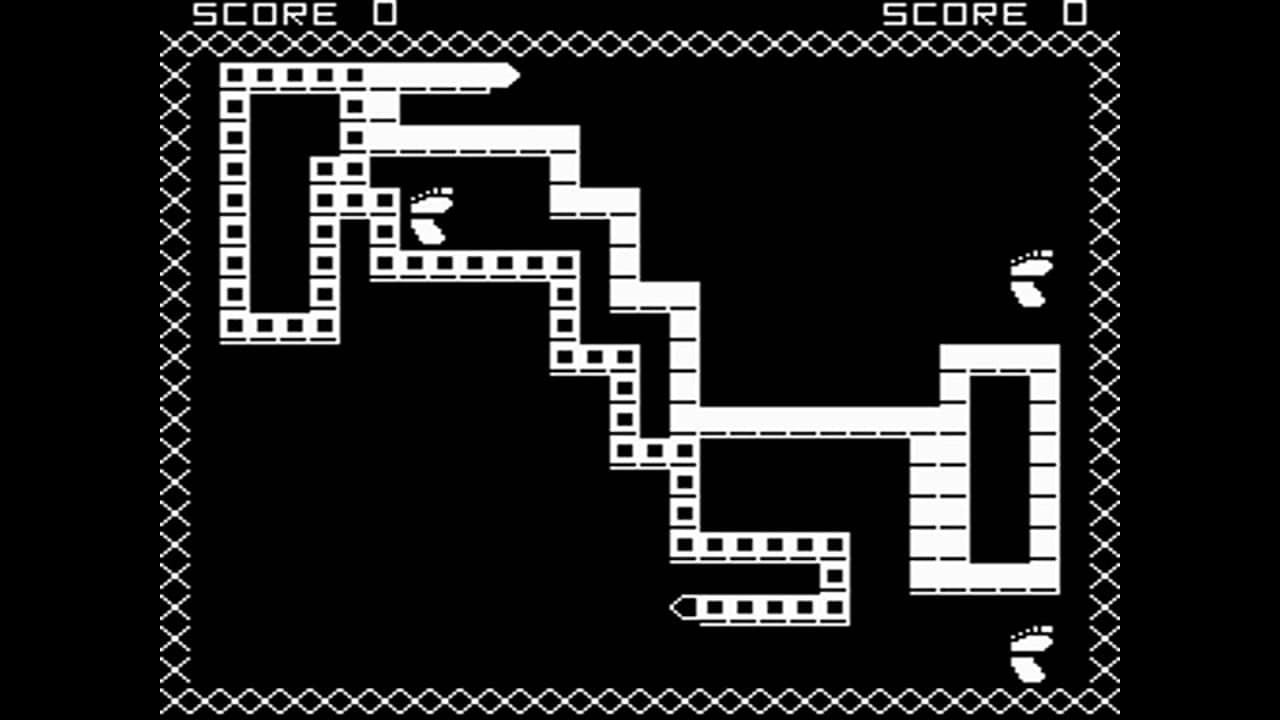 Bigfoot Bonkers trailer thumbnail