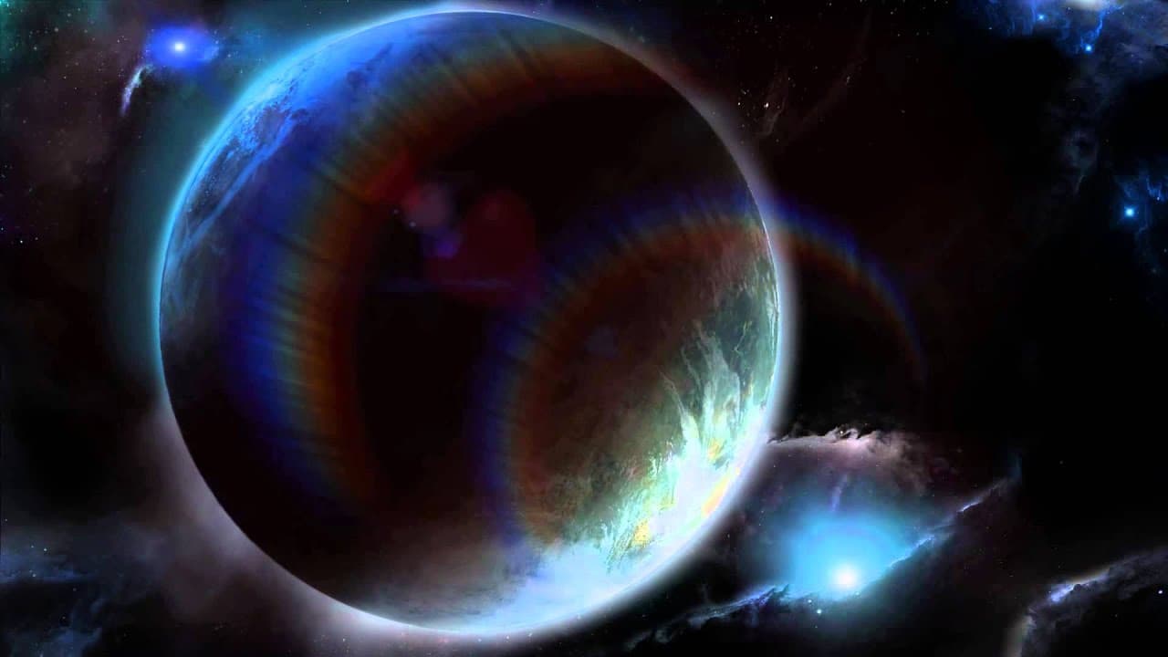 Meridian: New World trailer thumbnail