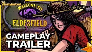Trailer thumbnail