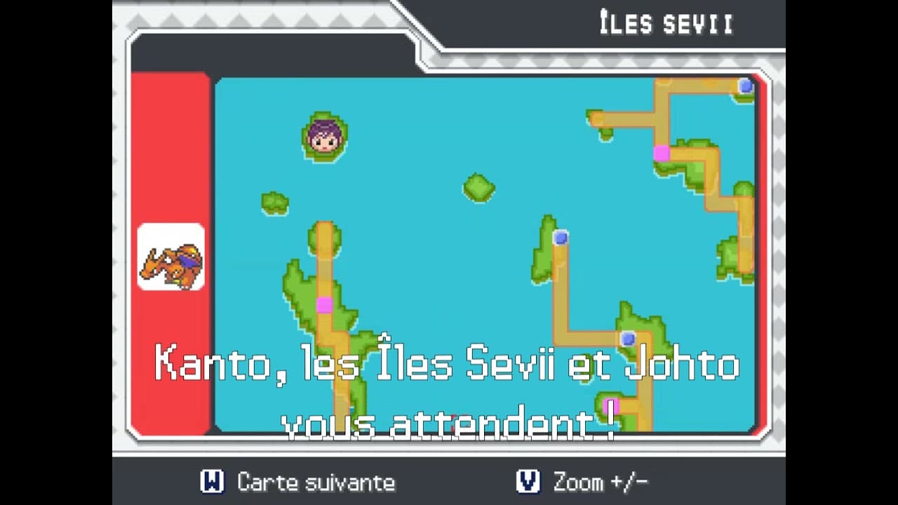 Pokémon Prisme trailer thumbnail