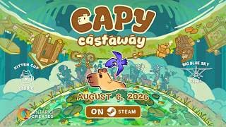 Trailer thumbnail