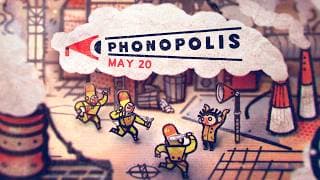 Trailer thumbnail