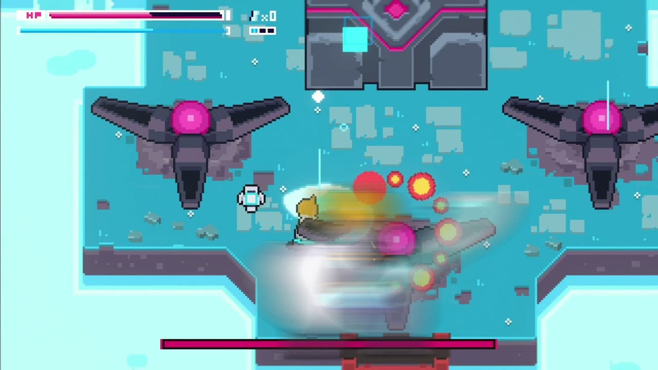 Alpha trailer thumbnail