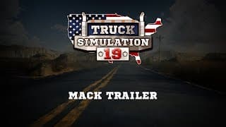 Trailer thumbnail