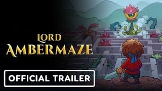 Trailer thumbnail
