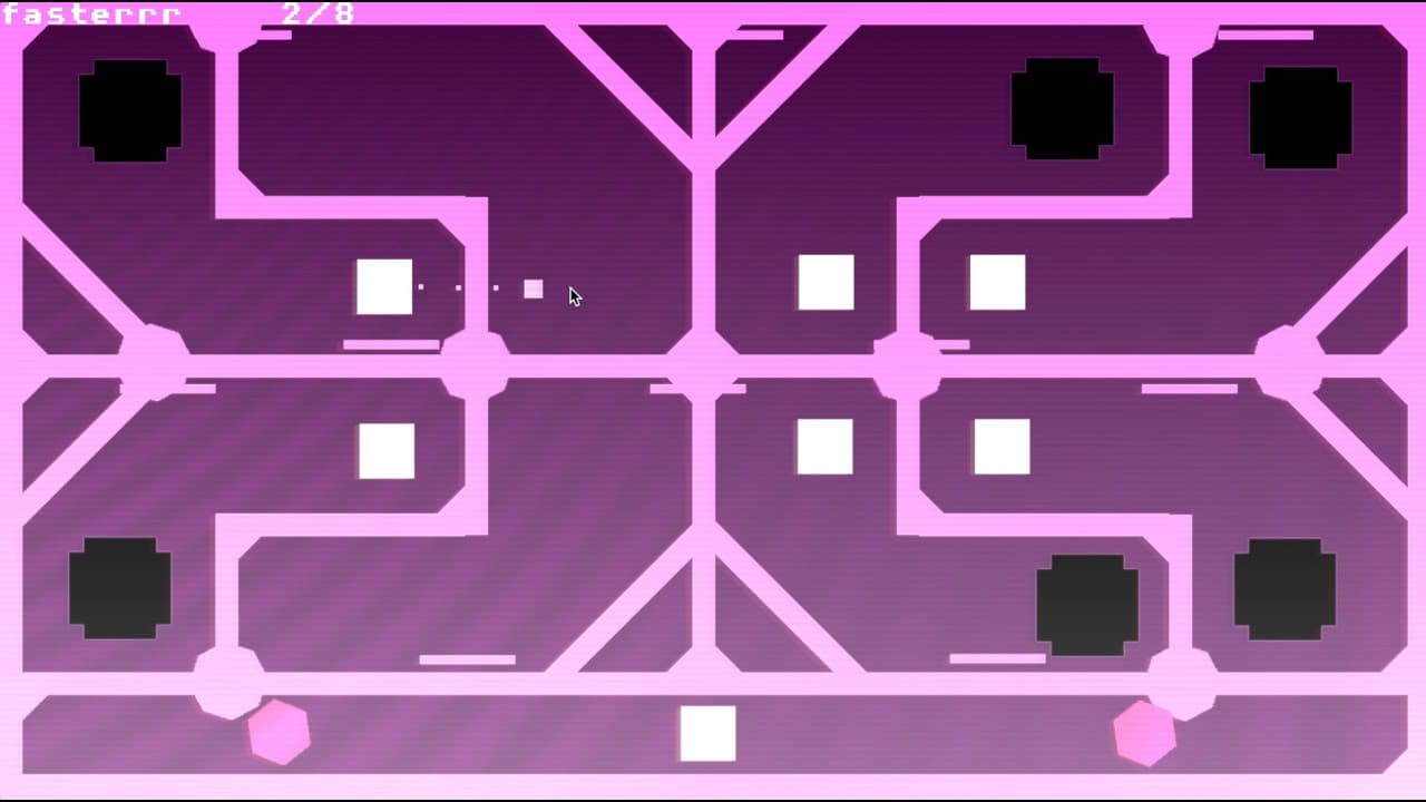 Cheap Golf trailer thumbnail