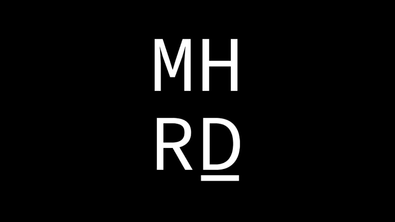 MHRD trailer thumbnail