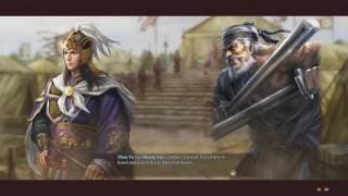 Trailer thumbnail