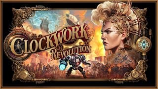 Trailer thumbnail