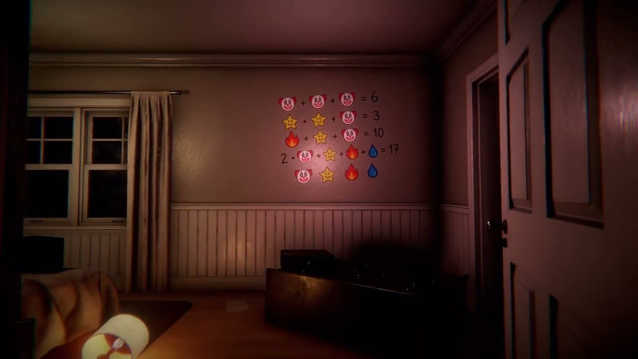 HouseWarming trailer thumbnail
