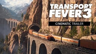 Trailer thumbnail