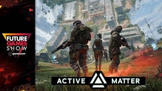 Trailer thumbnail