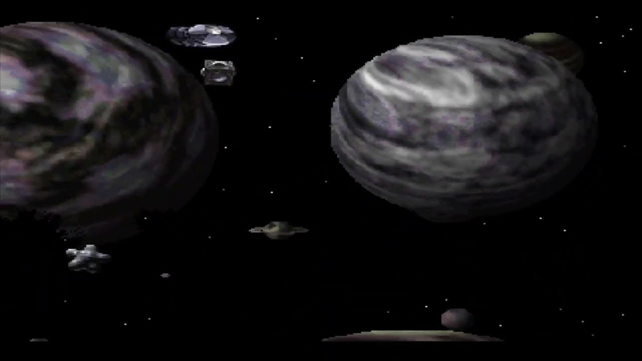 Warheads trailer thumbnail