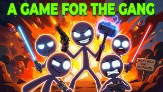 Trailer thumbnail