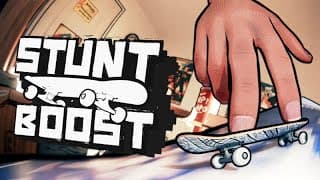 Trailer thumbnail