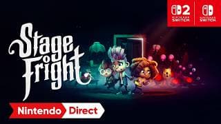 Trailer thumbnail