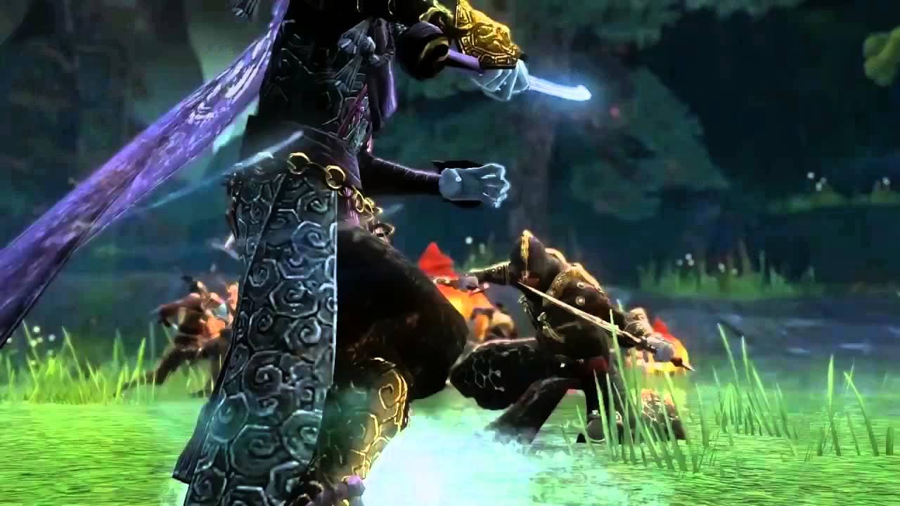 ASTA Online trailer thumbnail