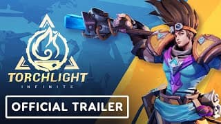 Trailer thumbnail