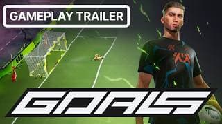 Trailer thumbnail