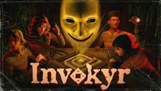 Trailer thumbnail
