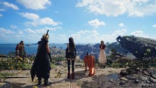 Trailer thumbnail