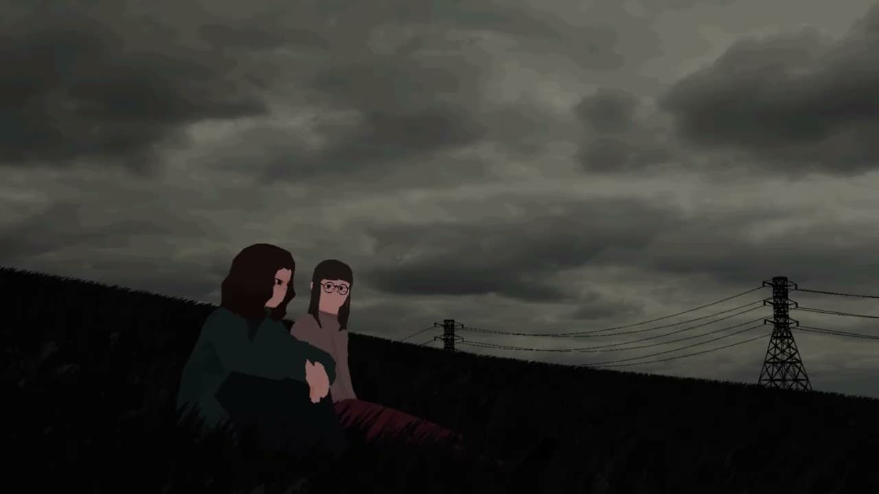 Set Yourself on Fire trailer thumbnail