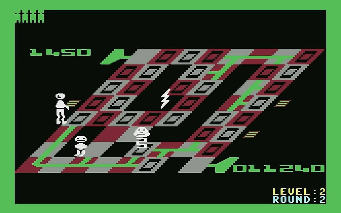 Juice! trailer thumbnail