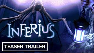 Trailer thumbnail
