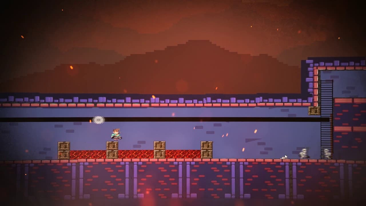 Gun Man trailer thumbnail