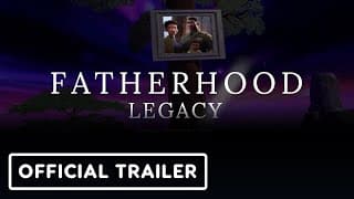 Trailer thumbnail