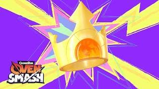 Trailer thumbnail