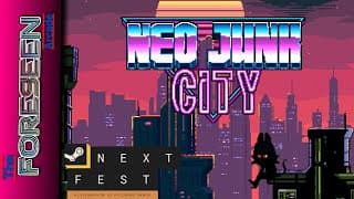 Trailer thumbnail