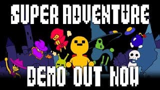 Trailer thumbnail