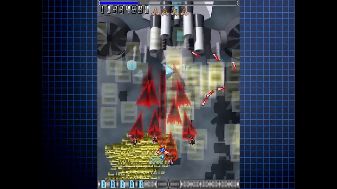 EX: Extra trailer thumbnail